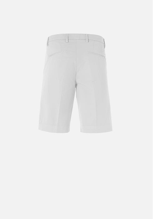 BERMUDA TASCA AMERICA SLIM